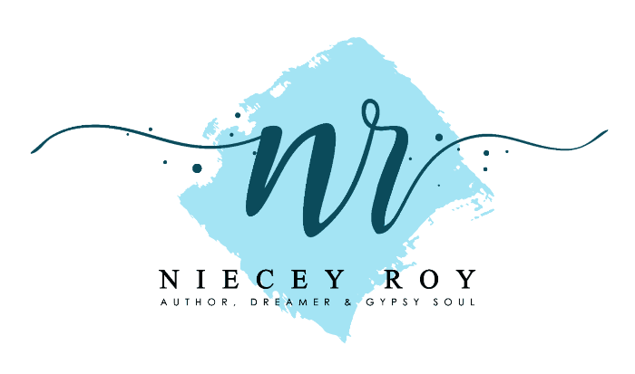 Niecey Roy
