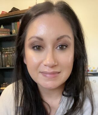 etsy pic for profile